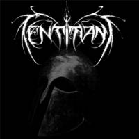 Centimani : In the Mountain's Shadow (Live At Kglr)